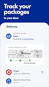PayPal Screenshot 7