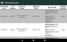 Evergreen スクリーンショット 1