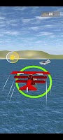 Plane Landing screenshot 6