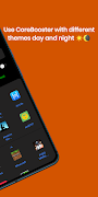 CoreBooster - Device and Game  screenshot 2
