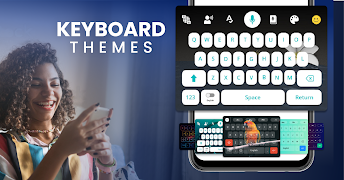 Spell Corrector _Spell Checker ảnh chụp màn hình 4