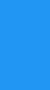 Full Green Screen 스크린샷 4
