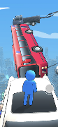 Only Jump screenshot 6