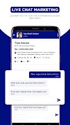 ExpoPro screenshot 2
