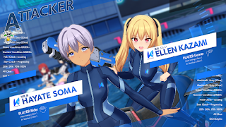 6 Schermata ドルフィンウェーブ（ドルウェブ）