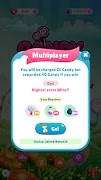 Candy Melons ภาพหน้าจอ 7