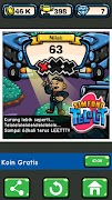 Simfoni Telolet 截图 4