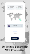 VPN Master imagem de tela 3