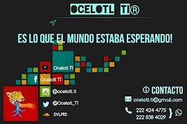 Riemann ILab ภาพหน้าจอ 1