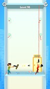 Ropey 3D screenshot 3