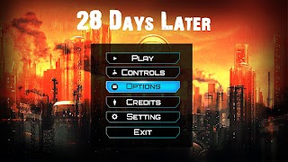 Protocol 截图 4
