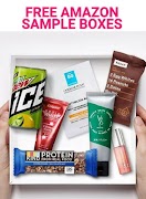 Coupons & Promo Codes Tracker imagem de tela 3