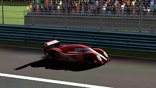 CP RACING 2 FREE ảnh chụp màn hình 6