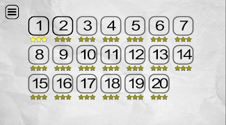 Brain Ball Physics screenshot 4