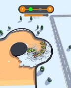 Dig Master 3D Screenshot 6