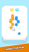 HexaCoin screenshot 3