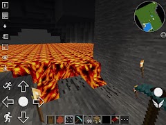 Buildcraft Screenshot 2