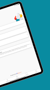ReflectRx screenshot 5