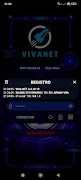 VIVA NET 截圖 1