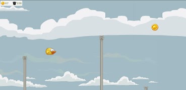 FloppyCoin bài đăng