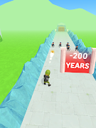 Soldier Evolution 截图 6