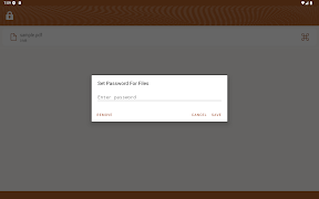 instdown Screenshot 7