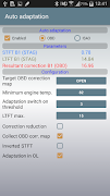STAG MOBILE screenshot 7
