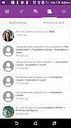 EJS Student Kit screenshot 2
