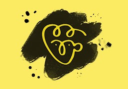 Avatarify : Face Animator Guide تصوير الشاشة 1