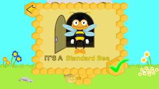 Buzz Words 截圖 3
