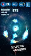 Atom Throw screenshot 3