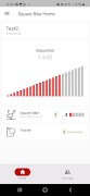 Square Ekran Görüntüsü 5