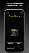 Barcode Scanner screenshot 2