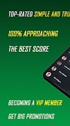 BetBuzz پوسٹر
