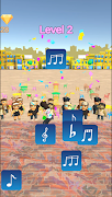 Singing Master screenshot 5