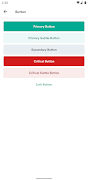 Orbit Compose Catalog screenshot 2