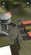 Chopper Strike capture d'écran 1
