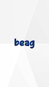 beeg App 海报