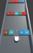 Fire Ball Numbers screenshot 6