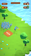 Viking Quest Screenshot 7