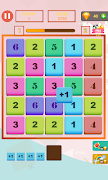 Merge Block Puzzle screenshot 4