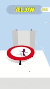 Ragdoll Color Match screenshot 3