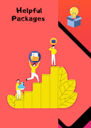 Plus Point (All Solution) تصوير الشاشة 2