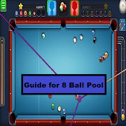 Poster Guide for 8 Ball Pool