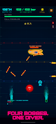 The Crushing Abyss screenshot 5