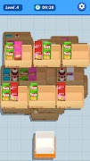 Goods Pack - Sorting Games اسکرین شاٹ 2