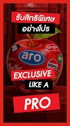 Makro PRO স্ক্রিনশট 4