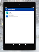 etiscan Ignition screenshot 6
