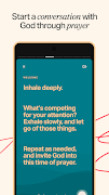 YouVersion Bible App + Audio screenshot 5