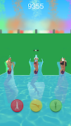 Water Ballet screenshot 5